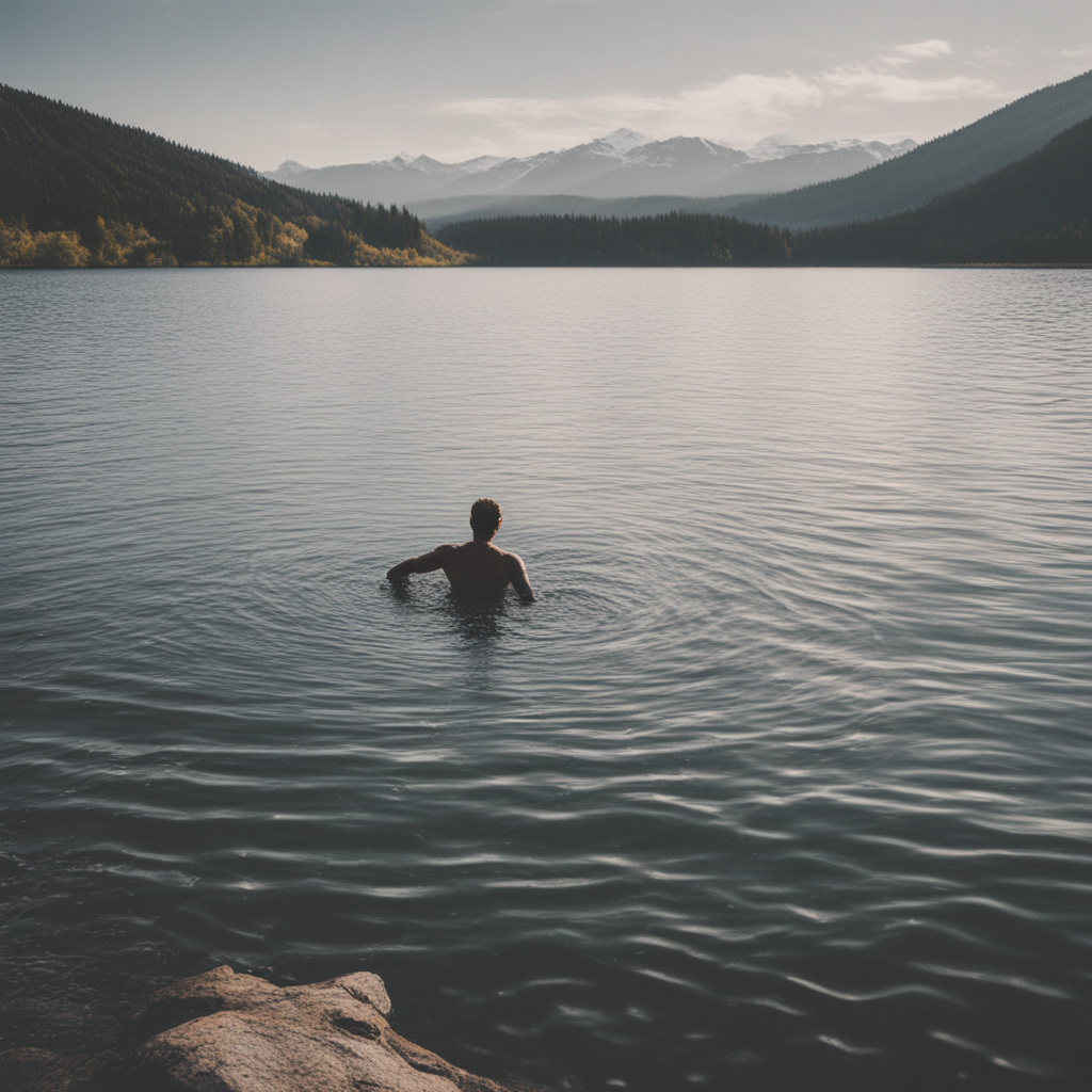 How to Change Your Own Mind