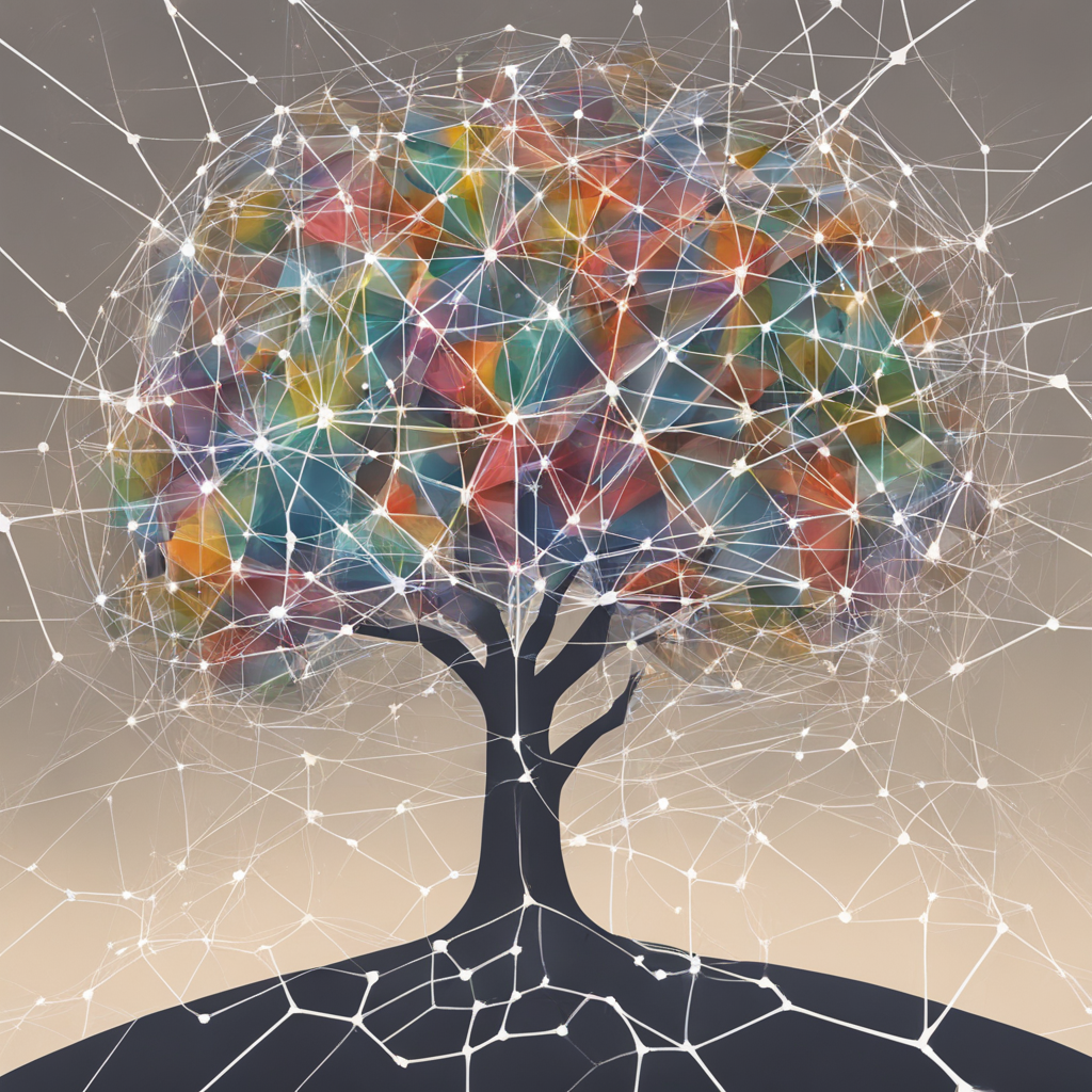 How to Change Your Own Mind